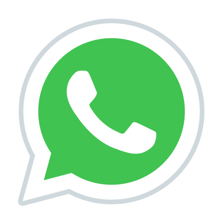 Messaggia su WhatsApp