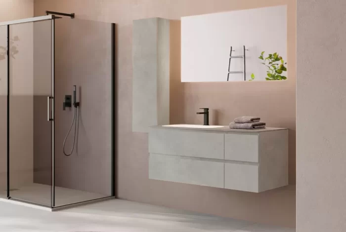 Bagno-06-sospeso-con-colonna-lbox-1000x750-F7F7F7